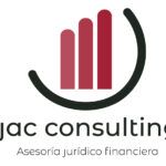 Jac Consulting