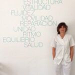 Osteopatia Del Mar | English Speaking Osteopath In Barcelona