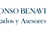 Alfonso Benavides Y Aso S.l.u