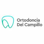 Dr. Agustín Del Campillo, Dentista