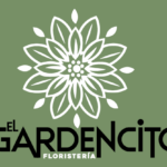 Floristería El Gardencito – Envíos A Domicilio