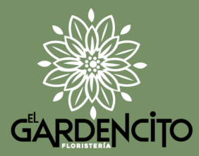 Floristería El Gardencito – Envíos A Domicilio