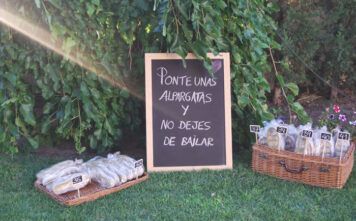 Cátalo Catering