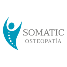 Somatic & Osteopatía