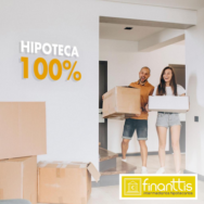 Finanttis Intermediarios Hipotecarios