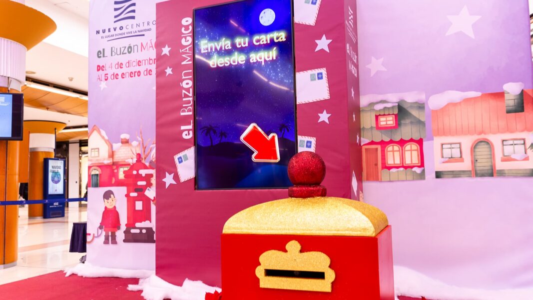 Foto de Punto Singular - Marketing Experiencial y eventos en Barcelona - Imagen 11