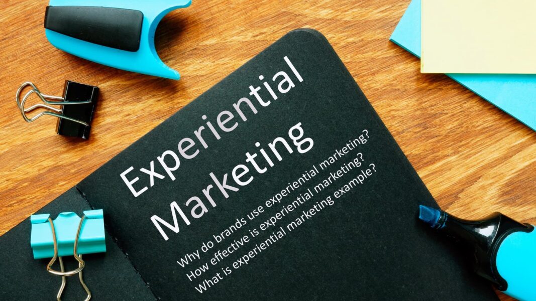 Foto de Punto Singular - Marketing Experiencial y eventos en Barcelona - Imagen 6