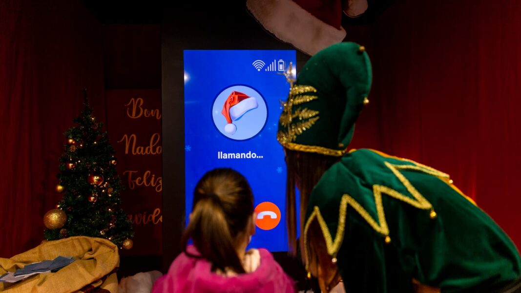 Foto de Punto Singular - Marketing Experiencial y eventos en Barcelona - Imagen 5