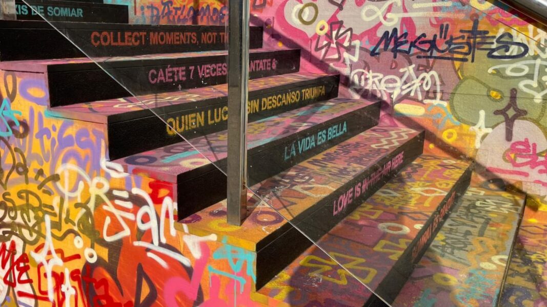 Foto de Punto Singular - Marketing Experiencial y eventos en Barcelona - Imagen 7