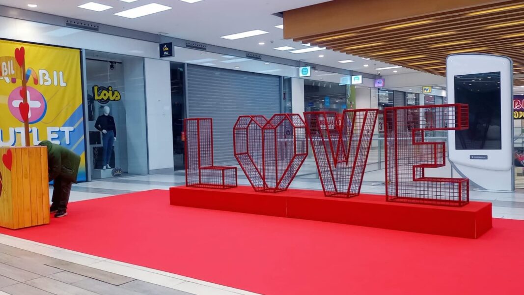 Foto de Punto Singular - Marketing Experiencial y eventos en Barcelona - Imagen 10