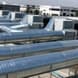 Foto de Técnico aire acondicionado Barcelona en Vilanova y la Geltrú - Imagen 10