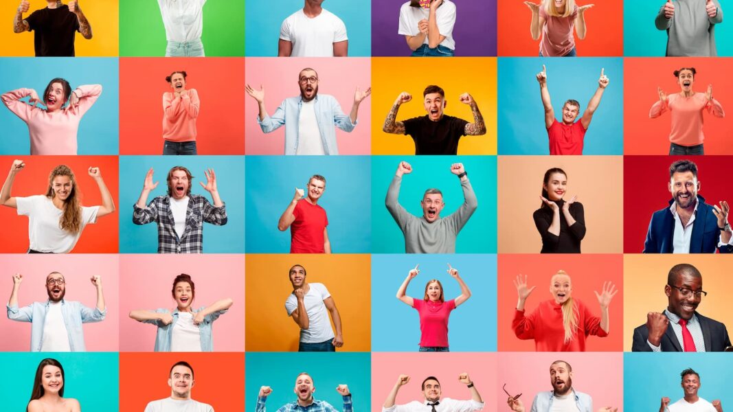 Foto de Punto Singular - Marketing Experiencial y eventos en Barcelona - Imagen 8