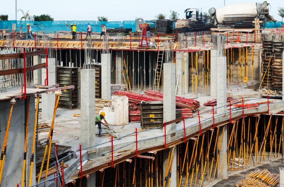 Foto de Ingeniería en Barcelona en Sant Boi de Llobregat - Imagen 6