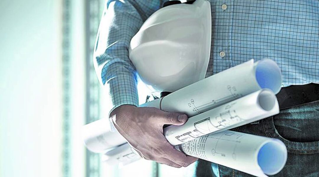 Foto de Ingenieros Barcelona en Barcelona - Imagen 9
