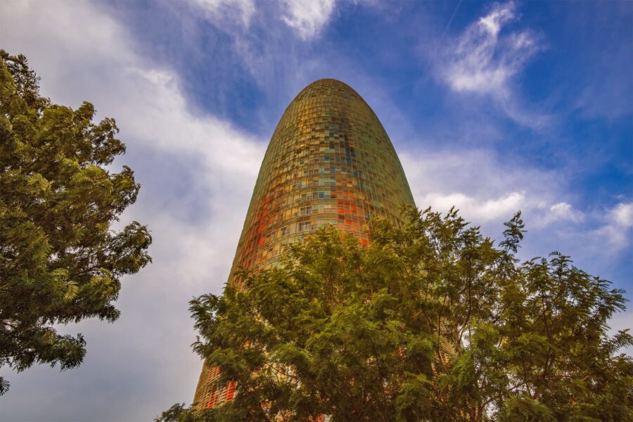 Foto de Ingeniería en Barcelona en Sant Boi de Llobregat - Imagen 5