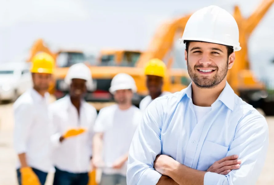 Foto de Ingenieros Barcelona en Barcelona - Imagen 2
