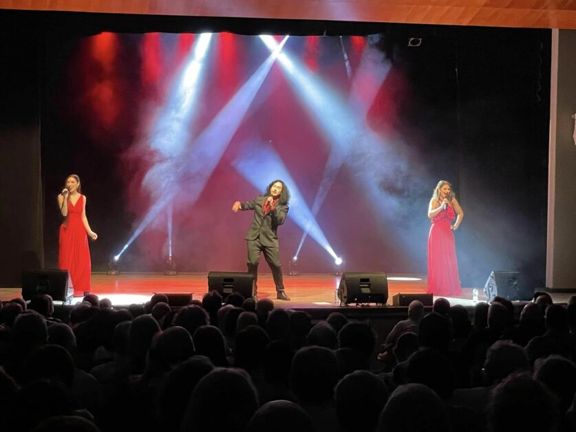 Foto de Chofre Produccions Audiovisuals en Sueca - Imagen 4