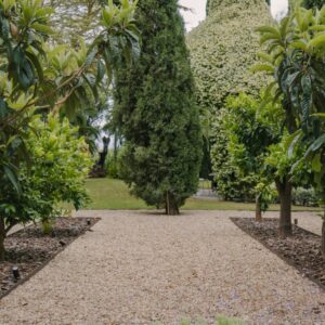 Foto de Adarve Gardens | Luxury garden design Marbella en Benahavís - Imagen 1