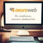 Aeuroweb